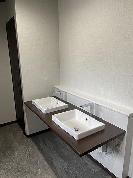 名古屋市瑞穂区個室サウナ